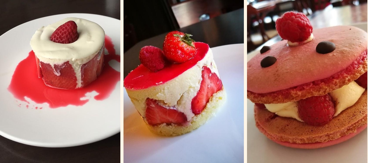 L'Ecluse - Gallery Image 4