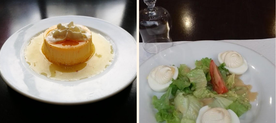 L'Ecluse - Gallery Image 6